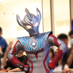 RedStr1ke.7_7's Avatar'
