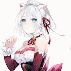 SIESTA.SSA's Avatar'