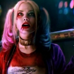 SugarHex's Avatar'
