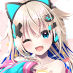 BroetchenBoss's Avatar'