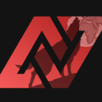NooTmo's Avatar'