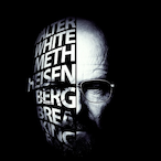 Schuu_'s Avatar'