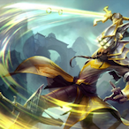 Soultaker_321's Avatar'