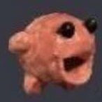 MoistRock.'s Avatar'