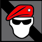 RedRecruit.'s Avatar'
