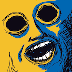 BarfyHimself's Avatar'