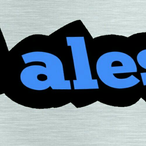 Ale il losco's Avatar'