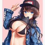 UmMonkey-'s Avatar'
