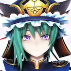 Ruitan7767's Avatar'