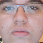 ssukondeez's Avatar'