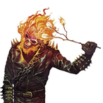LazyM_'s Avatar'