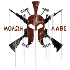 LeonidaPunisher's Avatar