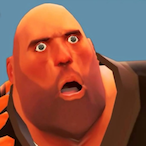 bassaamaros's Avatar'