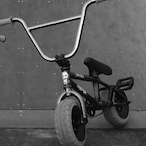 Rhodes2705's Avatar'