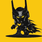 BulgogiDood's Avatar'
