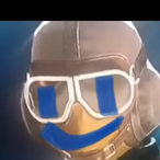 Refhlex's Avatar'