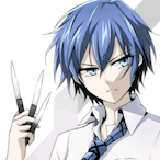 Ava.C's Avatar'