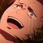 SultanJafar's Avatar'