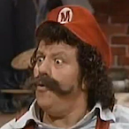 bananaguy65's Avatar'