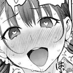 DeviantUnrave's Avatar'