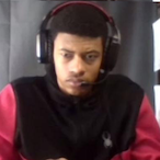 aceyox's Avatar'