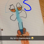 spoiledhome's Avatar'