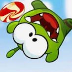 RecoiledSqrter's Avatar'