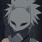 Dr4gan.PIDE's Avatar'