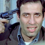 Appenac's Avatar'