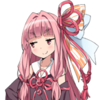 PoE_RuN's Avatar'