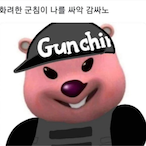 llIllIllllIIIII's Avatar'