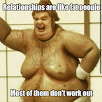 No-1__Bloke's Avatar'