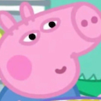 LilMuchacho's Avatar'