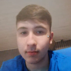 menck0's Avatar'
