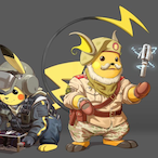 BraveBirch3699's Avatar'