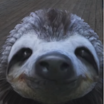 Jordiemaru's Avatar'