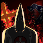 RonTheDon.'s Avatar'