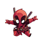 loursfou's Avatar'