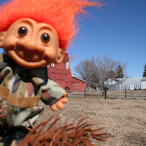 SlackJawdMaggot's Avatar'