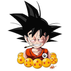 Stoney90210's Avatar'