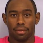 Drewski008's Avatar'