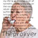 theproliver7's Avatar'