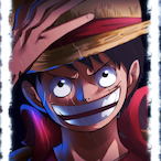 KryptonJH's Avatar'