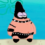 Neil_Dooloom's Avatar'
