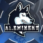 A1.Eminent's Avatar'