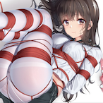 KirksTeam8's Avatar'