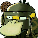dragon_233_'s Avatar'