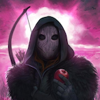 xucular's Avatar'