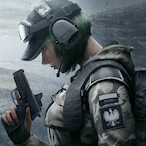 Armykinfe's Avatar'