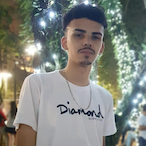Freelip3's Avatar'